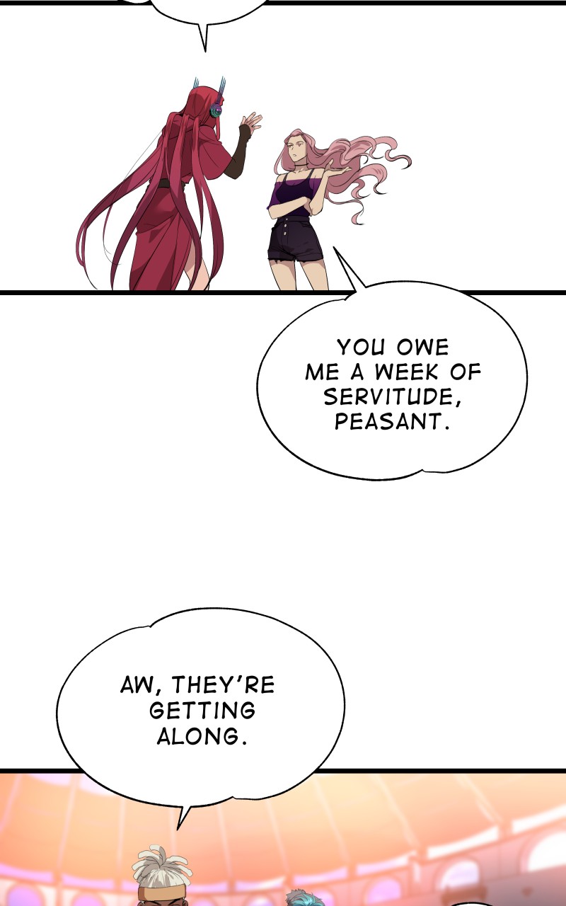 Chapter 24 - Image 83