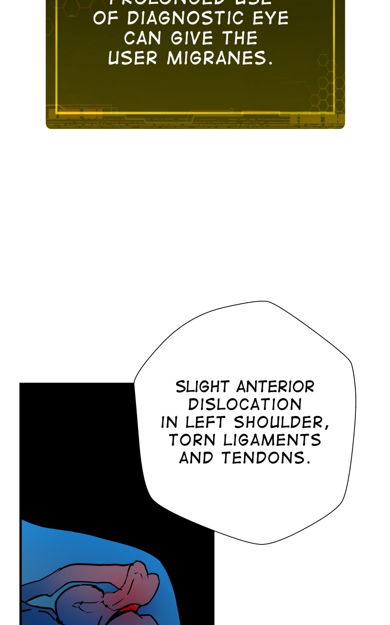 Chapter 24 - Image 9