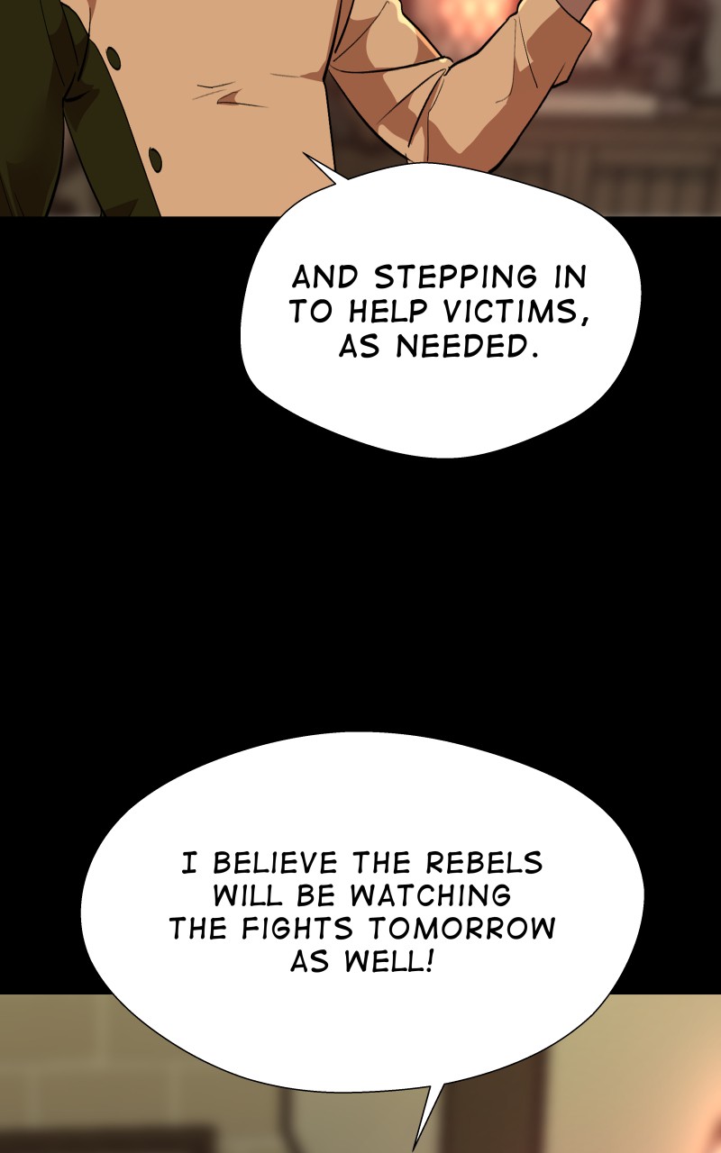 Chapter 25 - Image 19