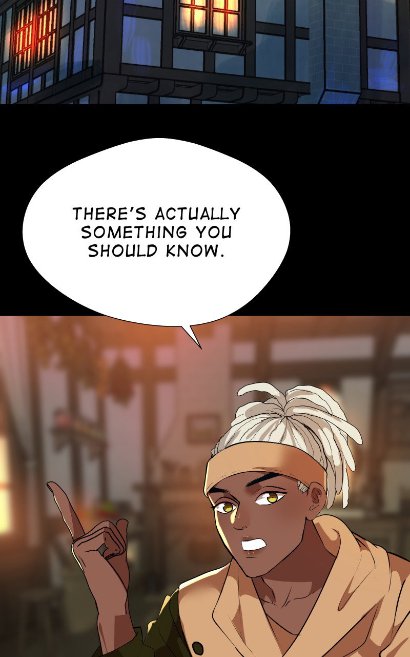 Chapter 25 - Image 2