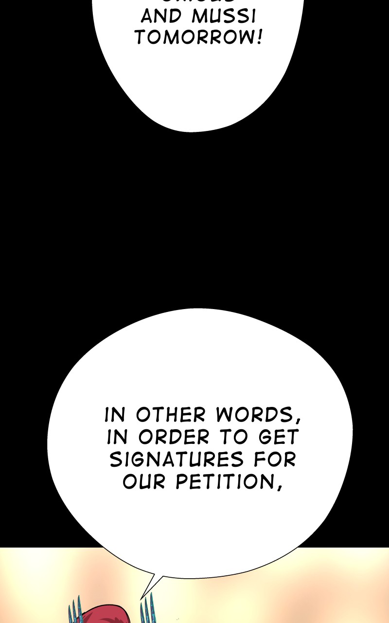 Chapter 25 - Image 26