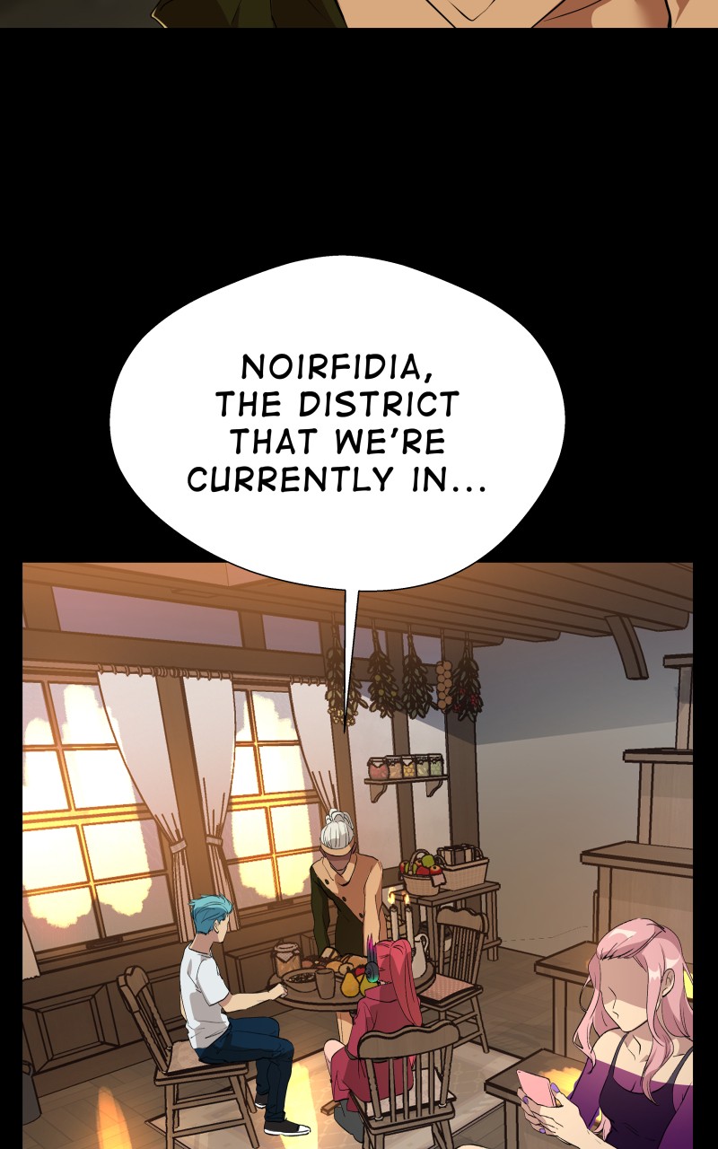 Chapter 25 - Image 3
