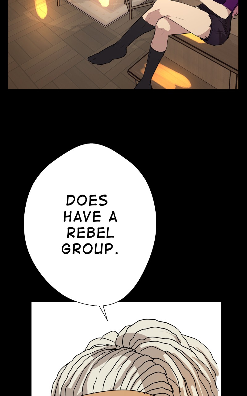 Chapter 25 - Image 4