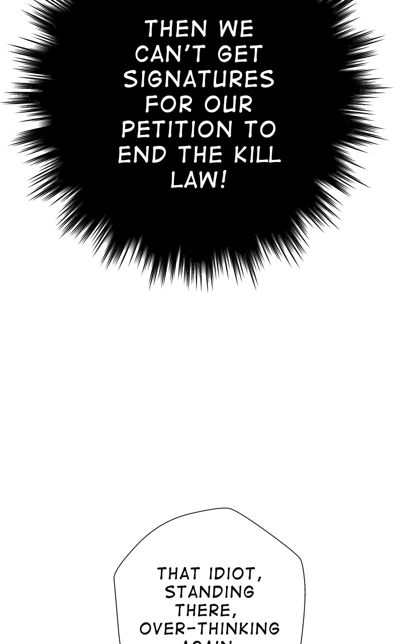 Chapter 25 - Image 45