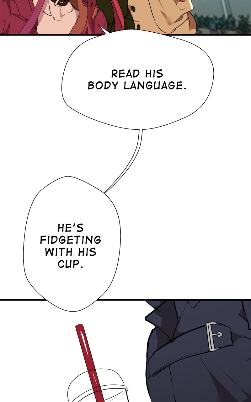 Chapter 25 - Image 49