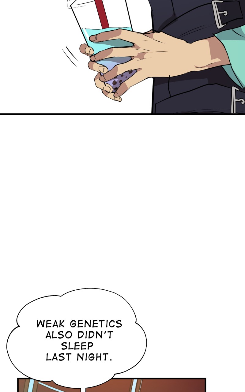 Chapter 25 - Image 50