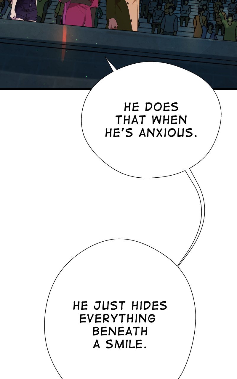 Chapter 25 - Image 53