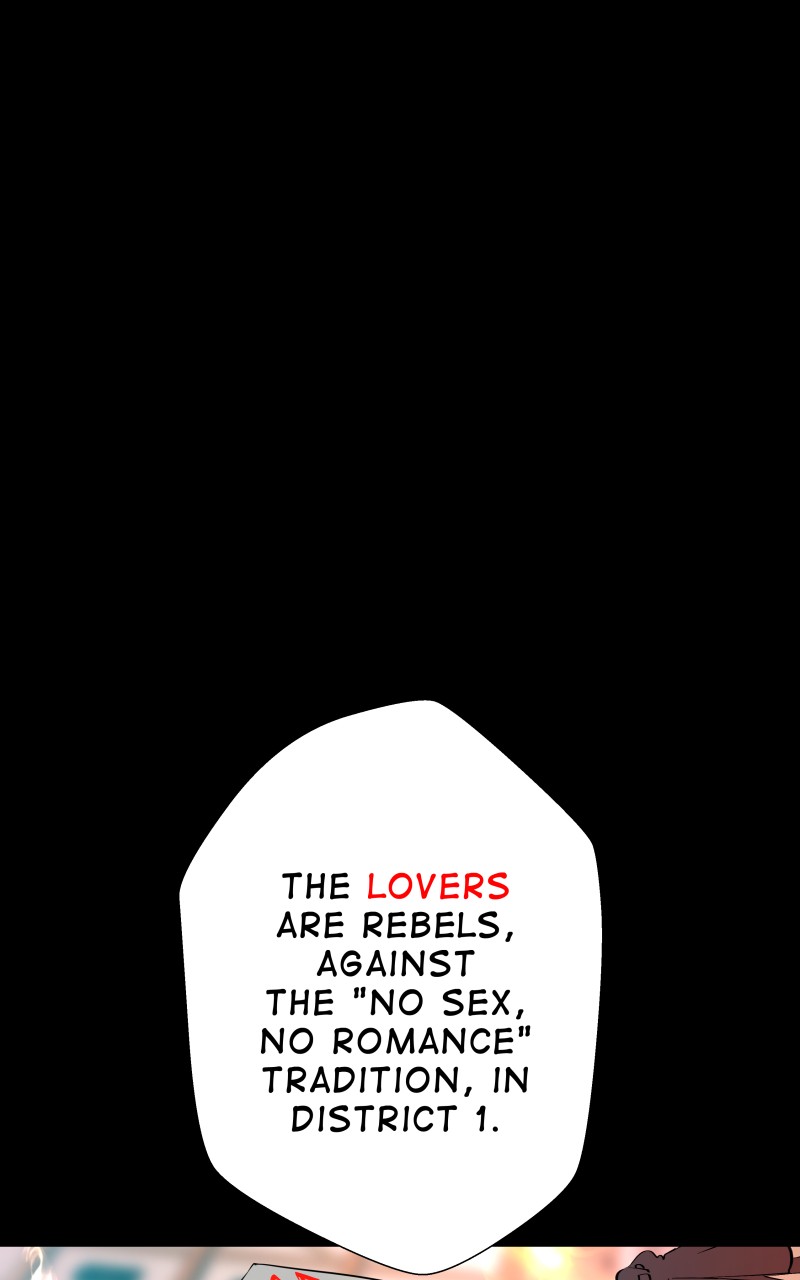 Chapter 25 - Image 7