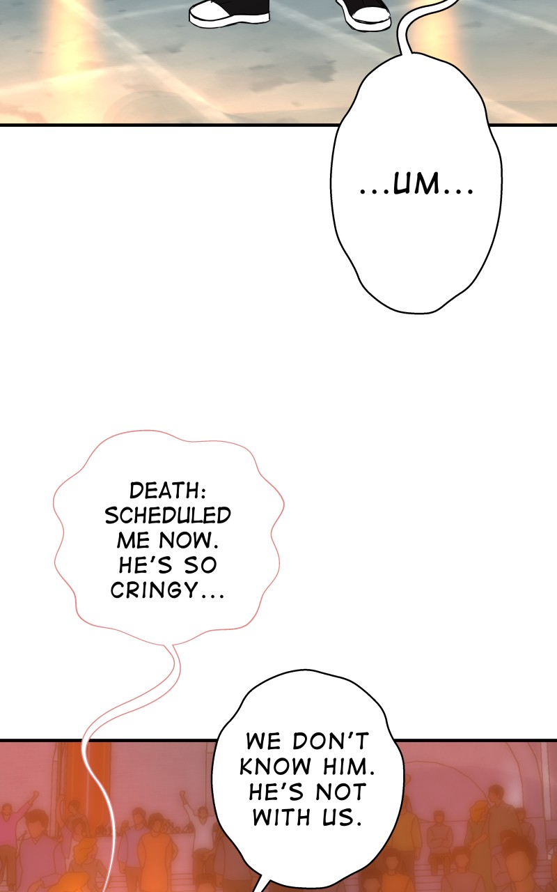 Chapter 25 - Image 70