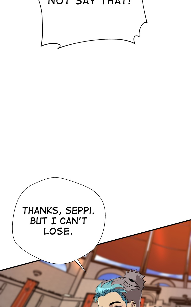 Chapter 25 - Image 75