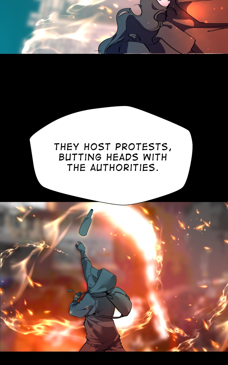 Chapter 25 - Image 9