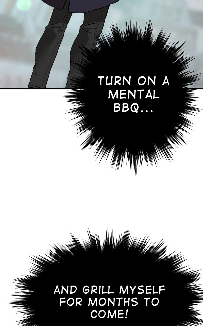 Chapter 25 - Image 97