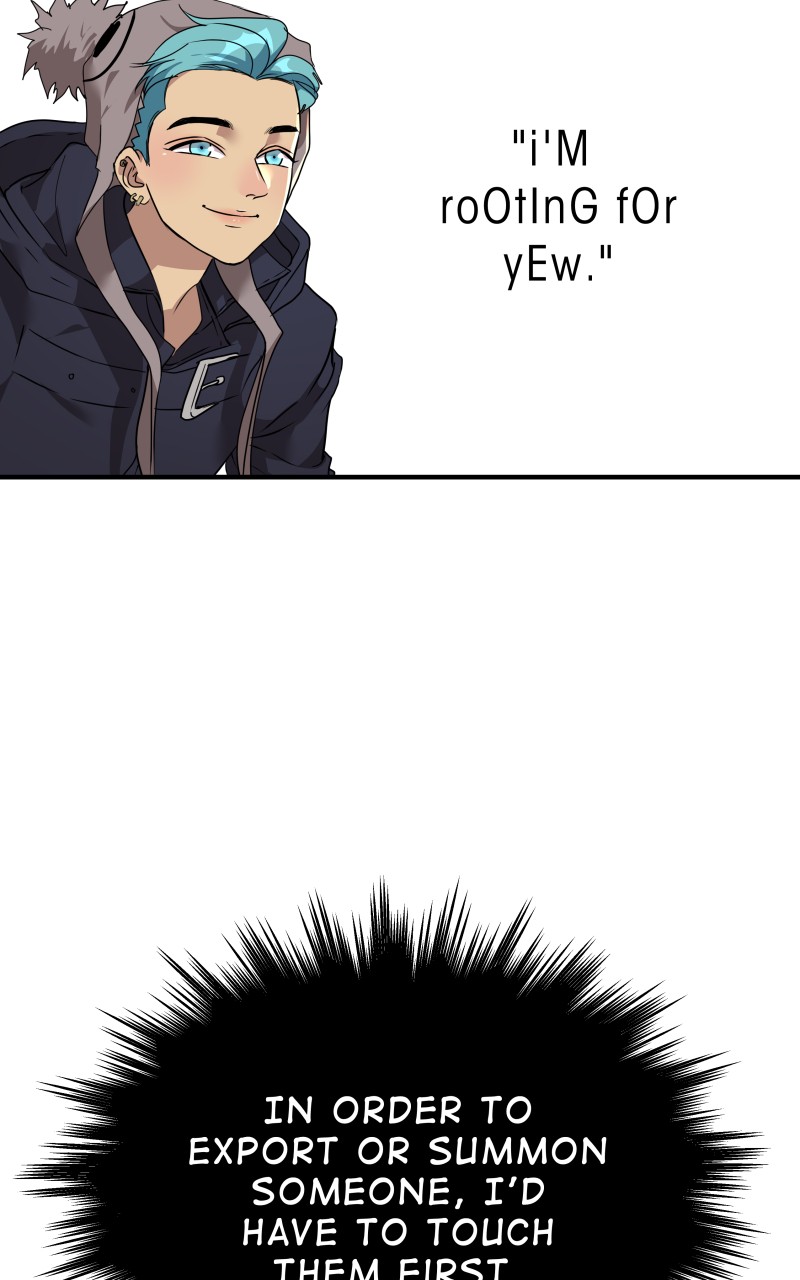 Chapter 26 - Image 11