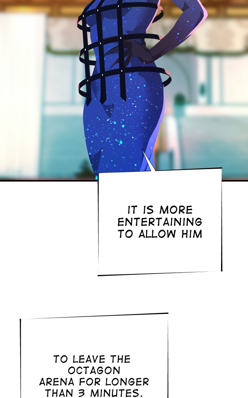 Chapter 26 - Image 2
