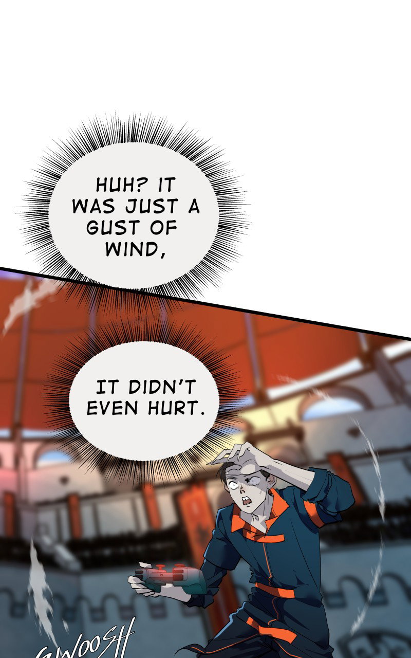Chapter 26 - Image 22