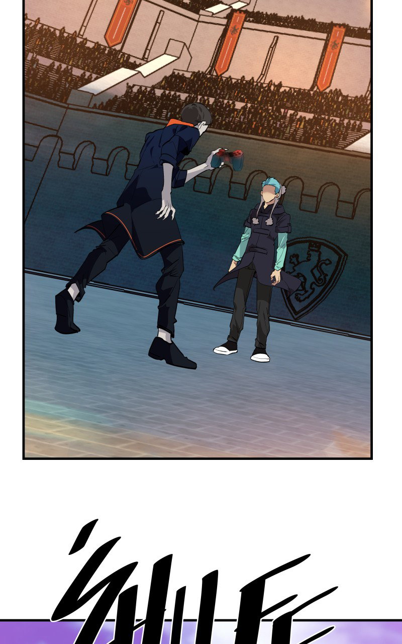 Chapter 26 - Image 25