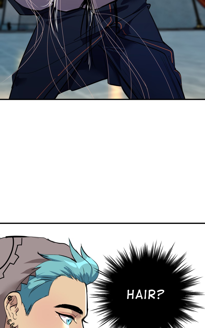 Chapter 26 - Image 27
