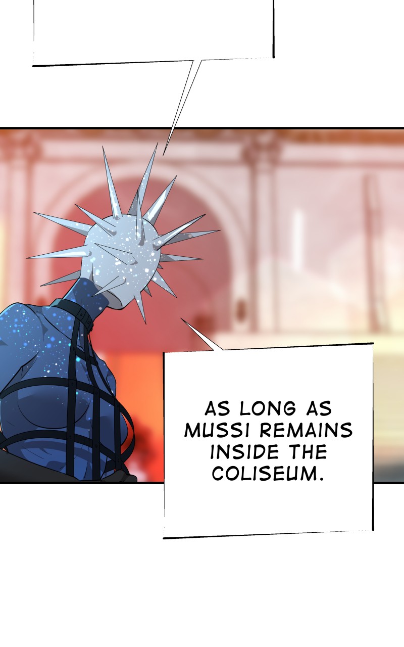 Chapter 26 - Image 3