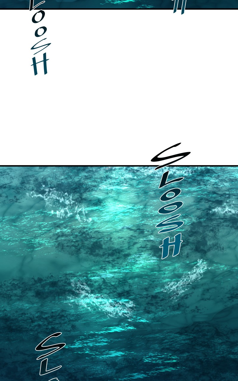 Chapter 26 - Image 33