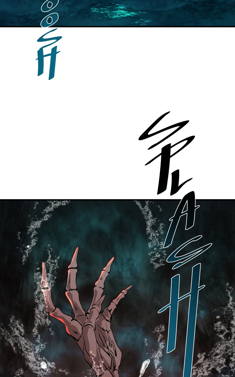 Chapter 26 - Image 34