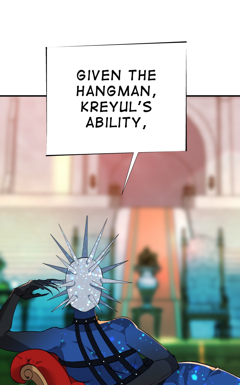 Chapter 26 - Image 4