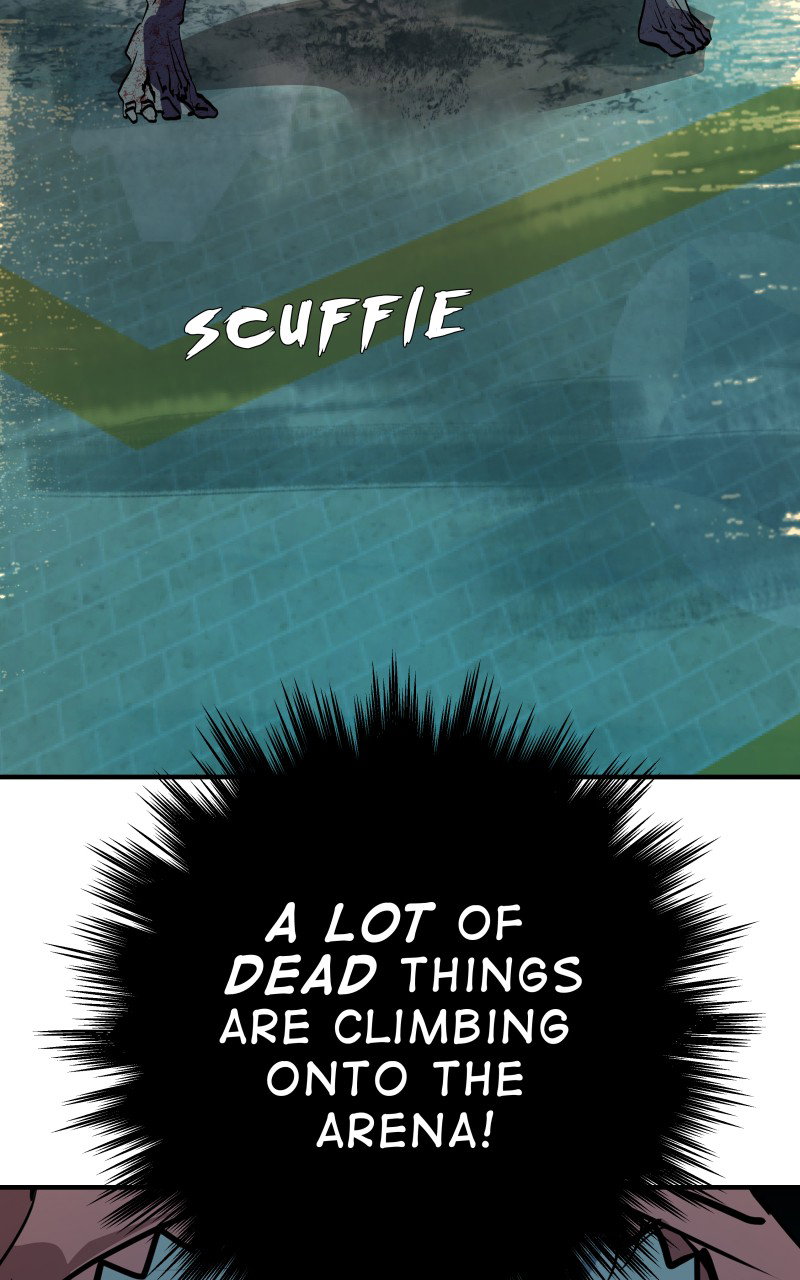 Chapter 26 - Image 45
