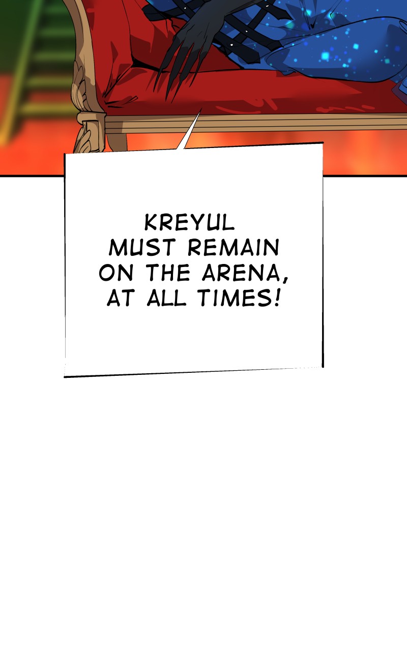 Chapter 26 - Image 5