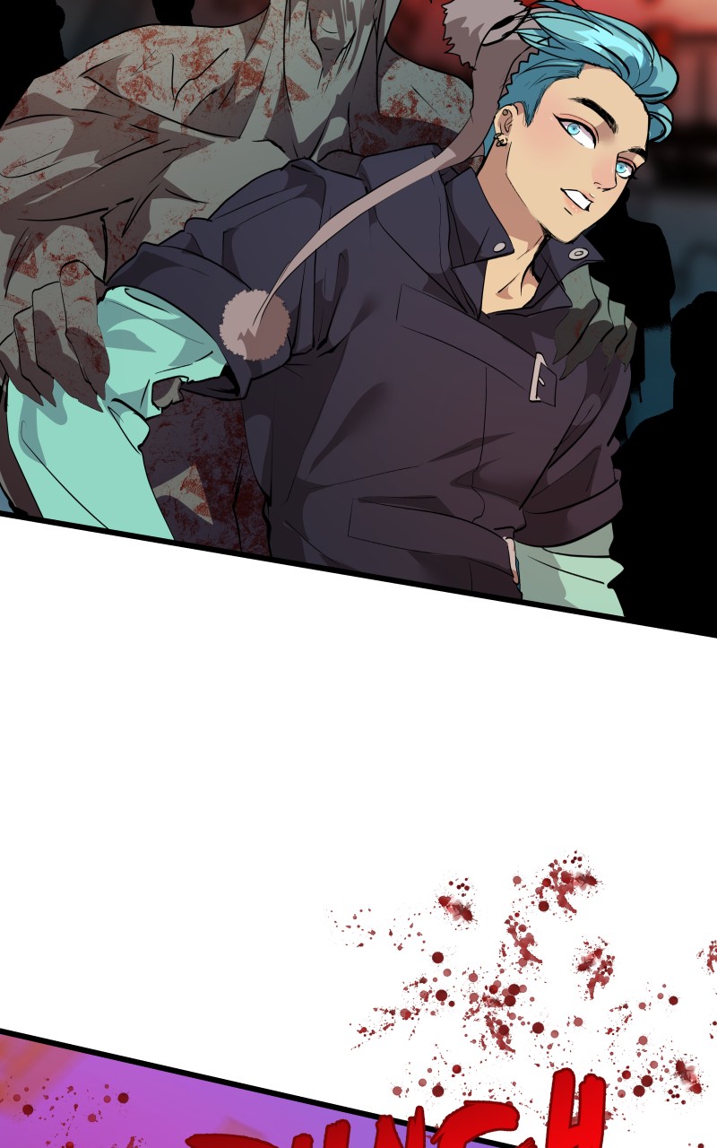 Chapter 26 - Image 58