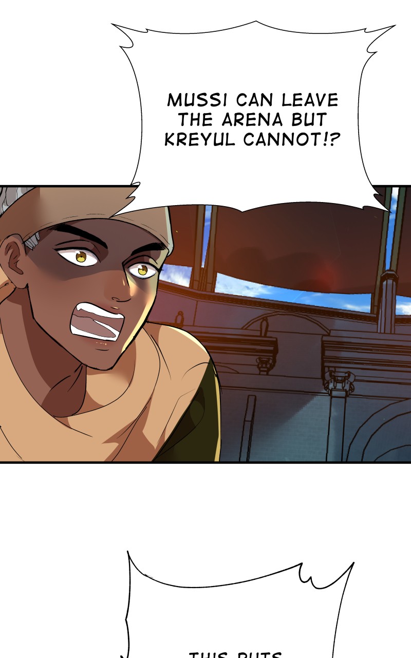 Chapter 26 - Image 6