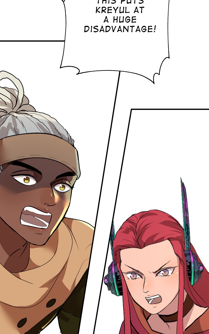 Chapter 26 - Image 7