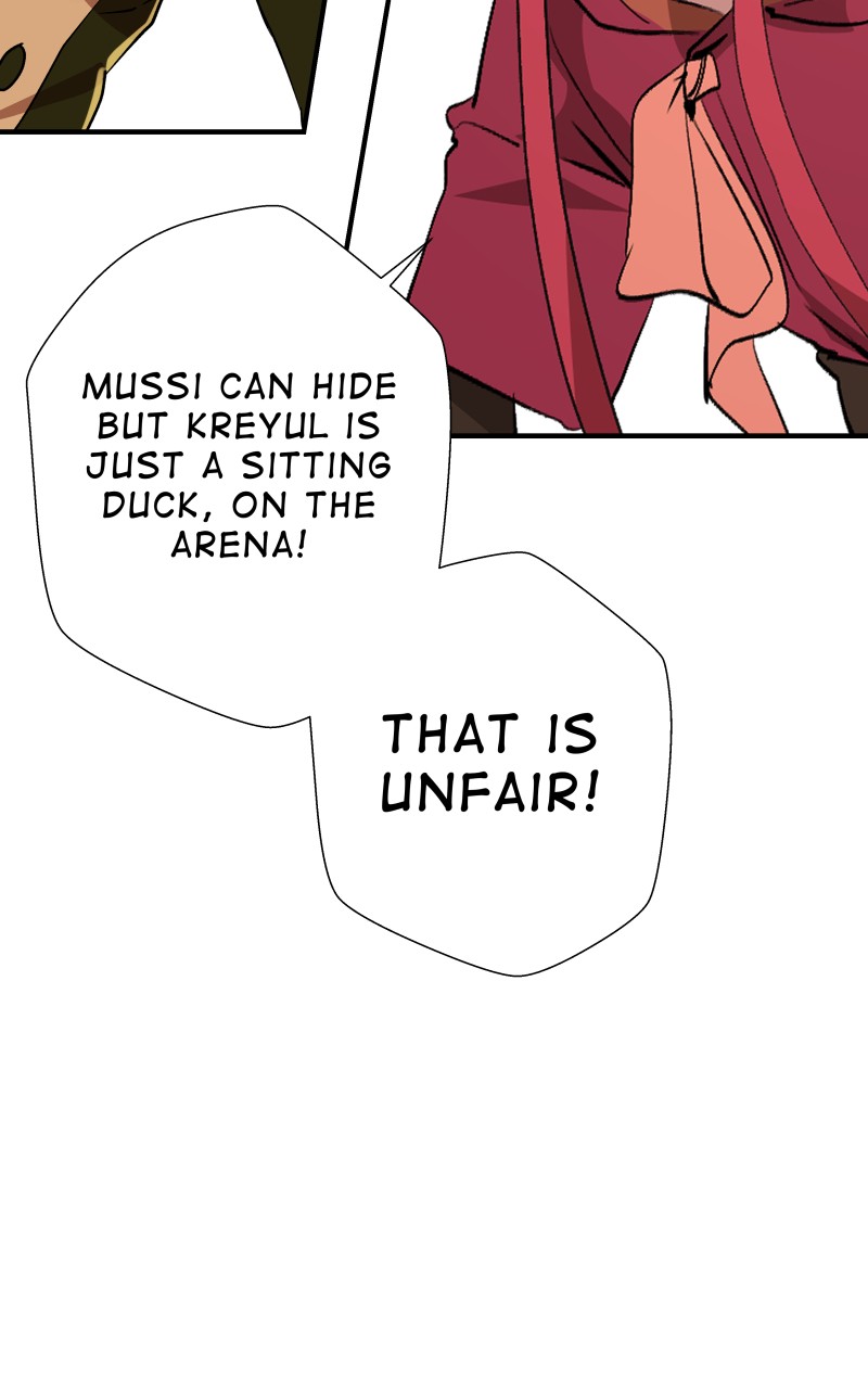 Chapter 26 - Image 8