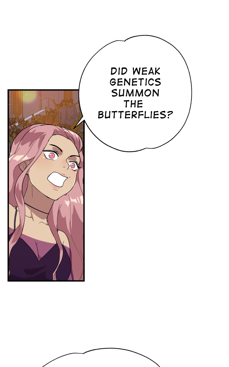 Chapter 26 - Image 85