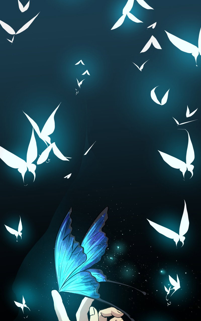 Chapter 26 - Image 92