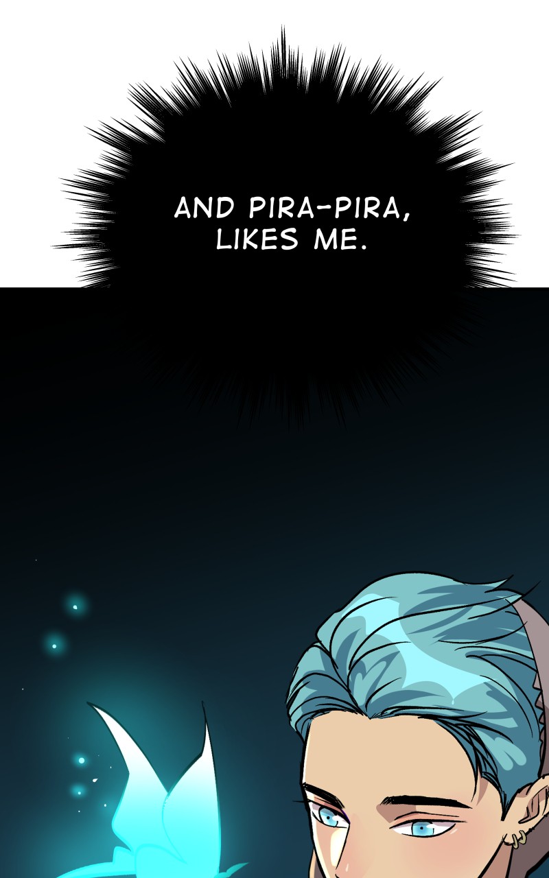Chapter 26 - Image 94