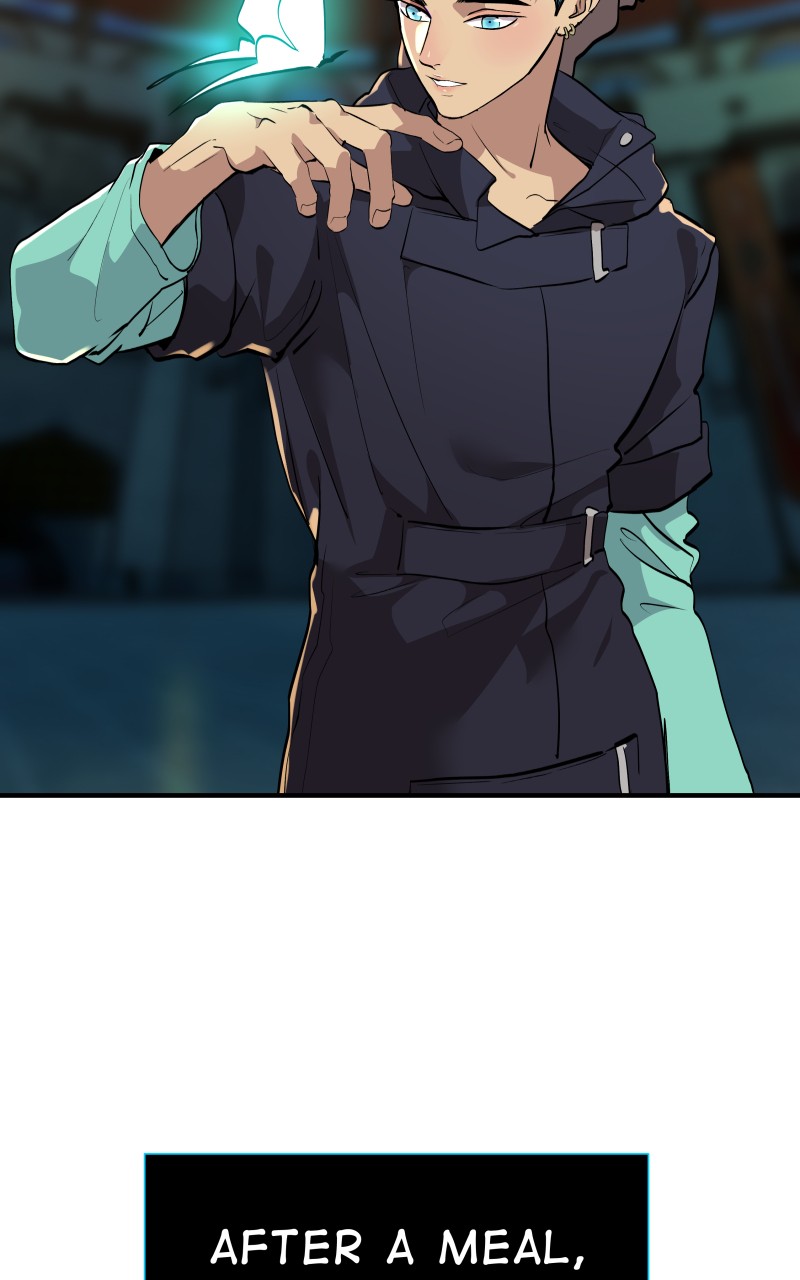 Chapter 26 - Image 97