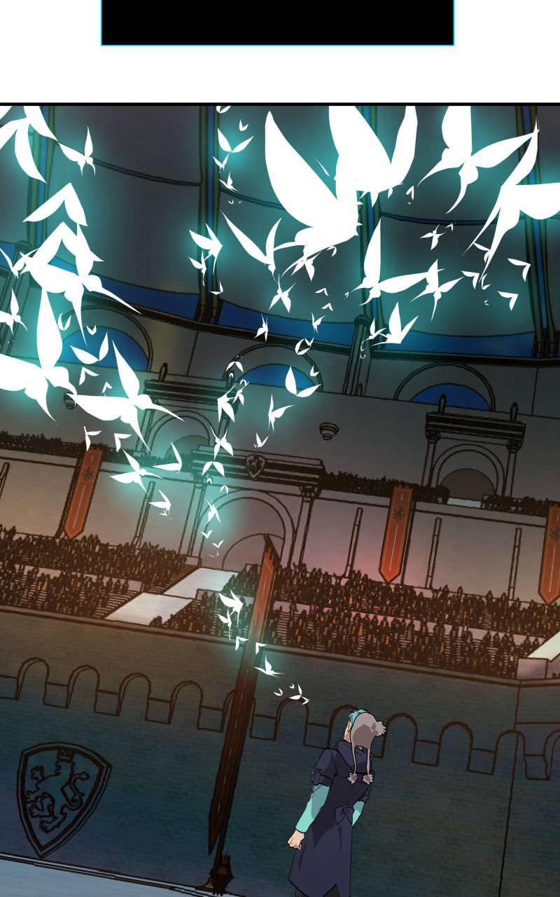 Chapter 26 - Image 98