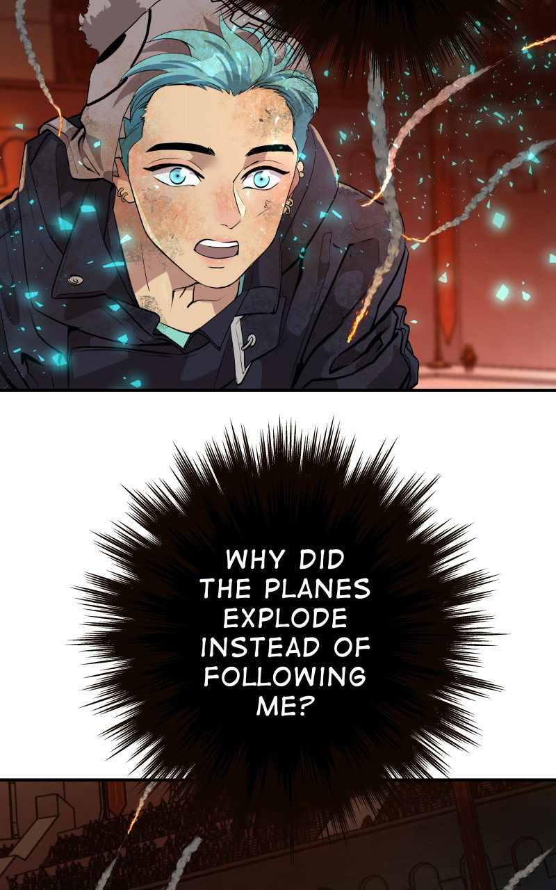 Chapter 27 - Image 17
