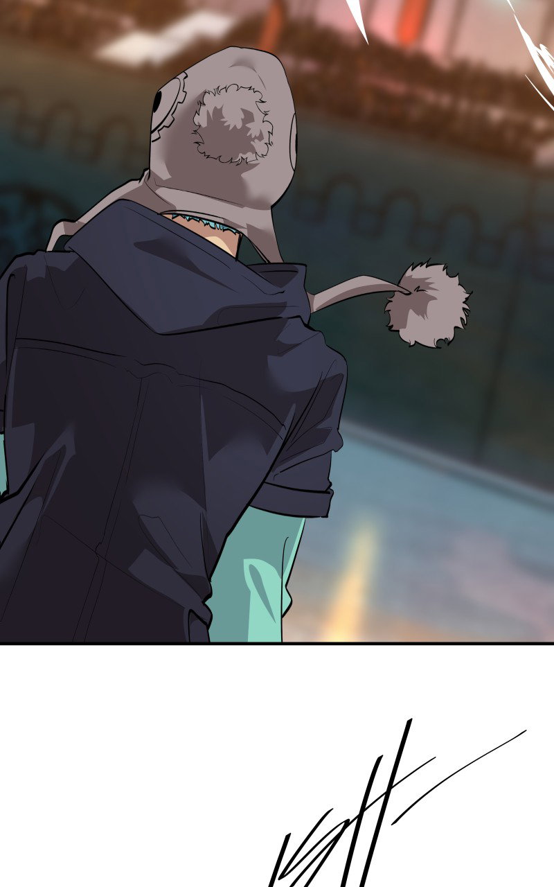 Chapter 27 - Image 2