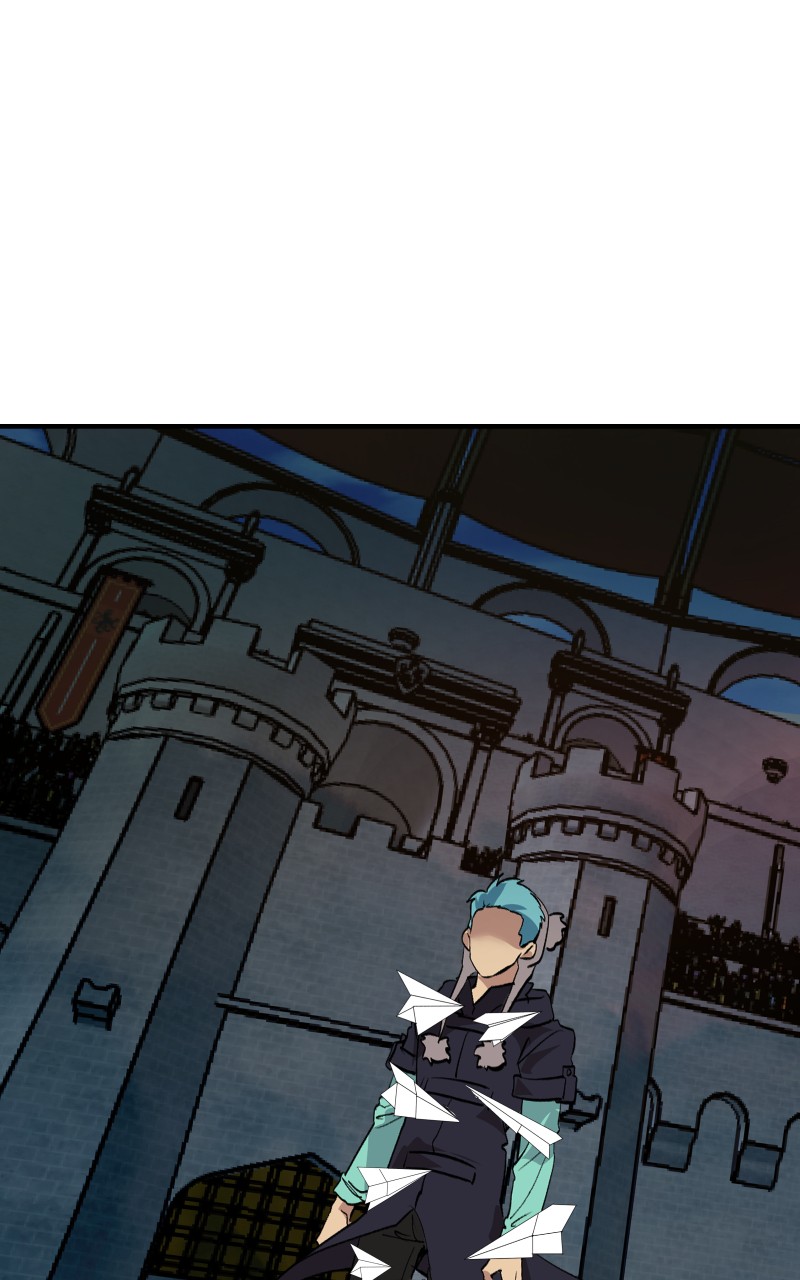 Chapter 27 - Image 21