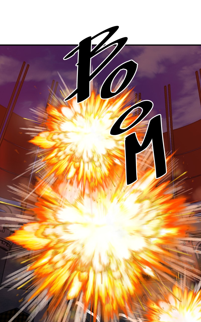 Chapter 27 - Image 25