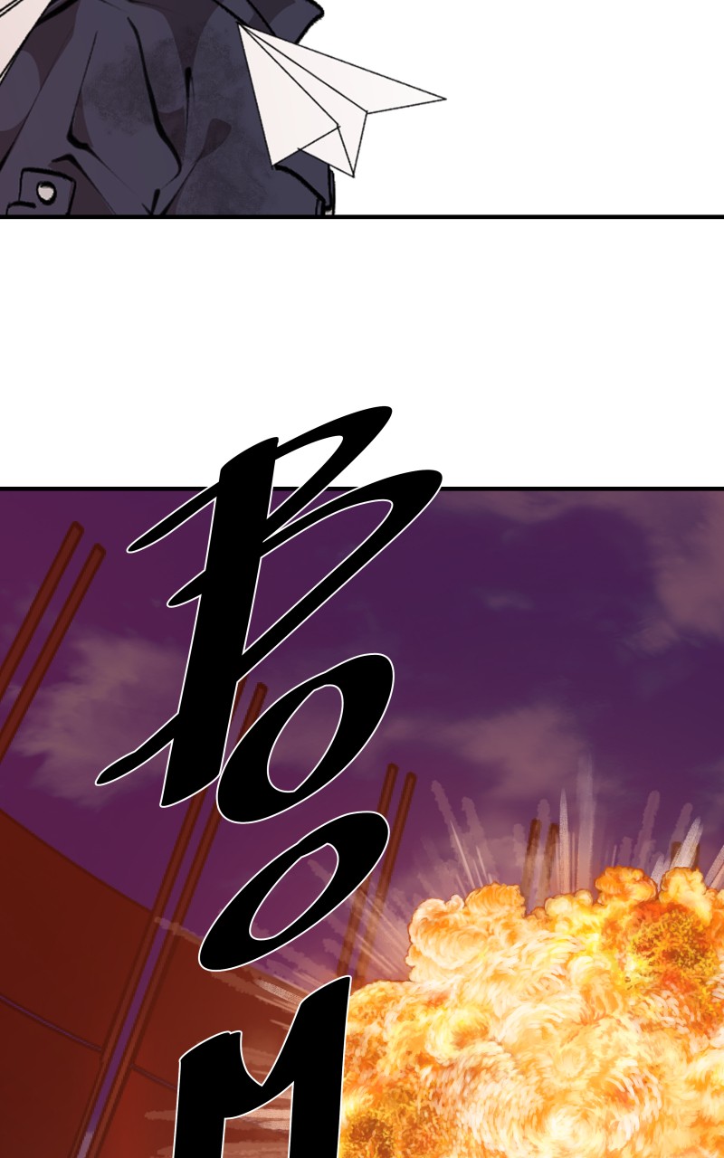 Chapter 27 - Image 32