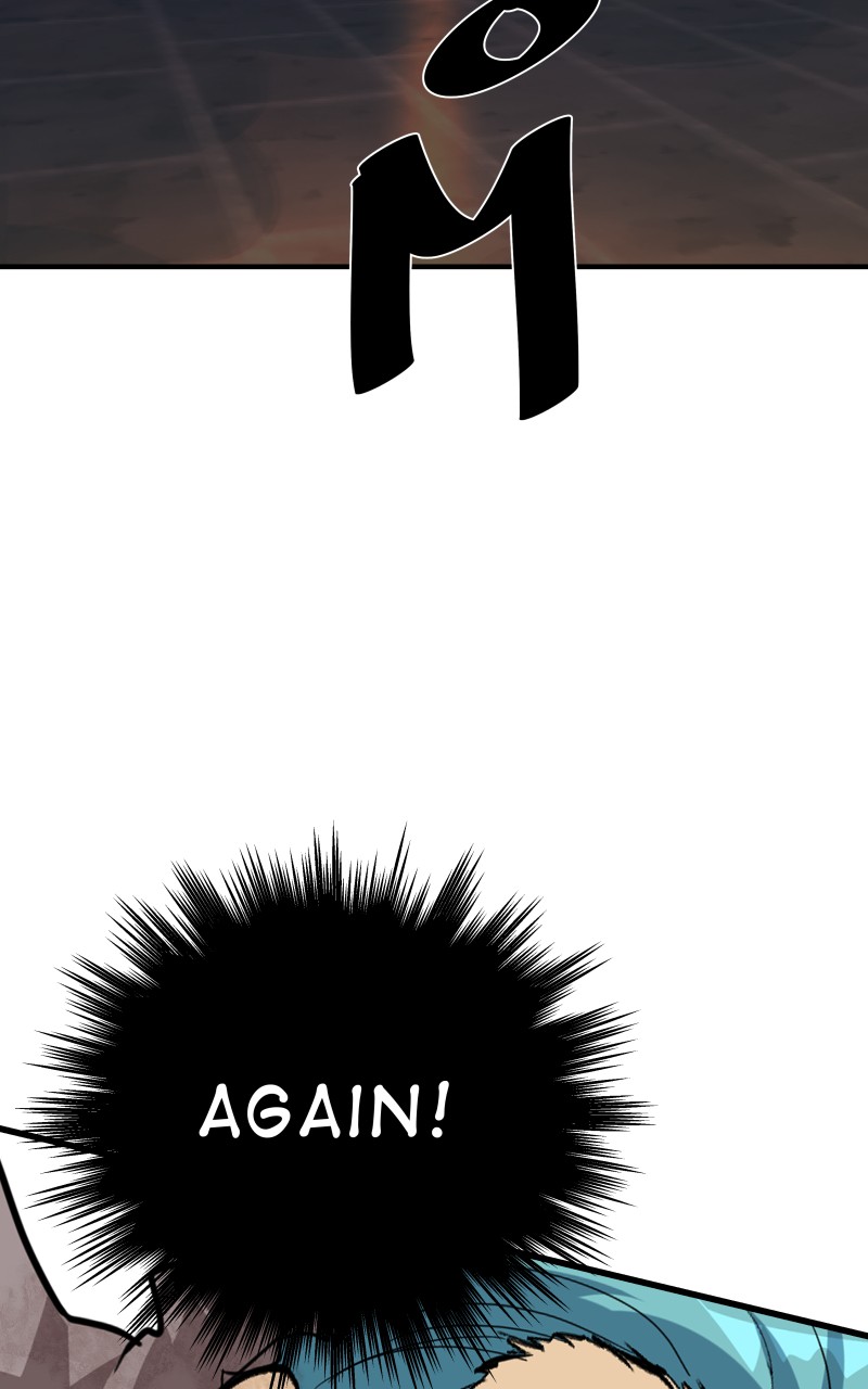 Chapter 27 - Image 34