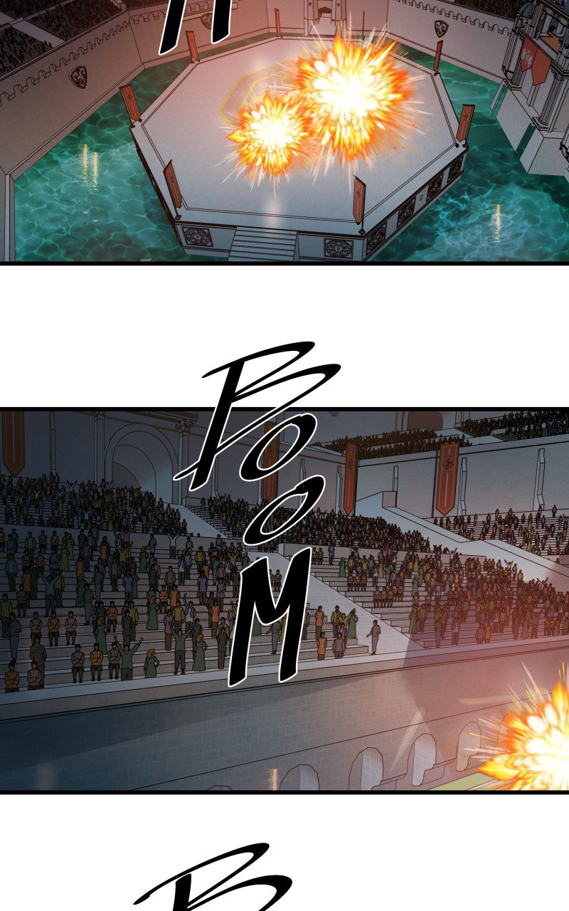Chapter 27 - Image 36