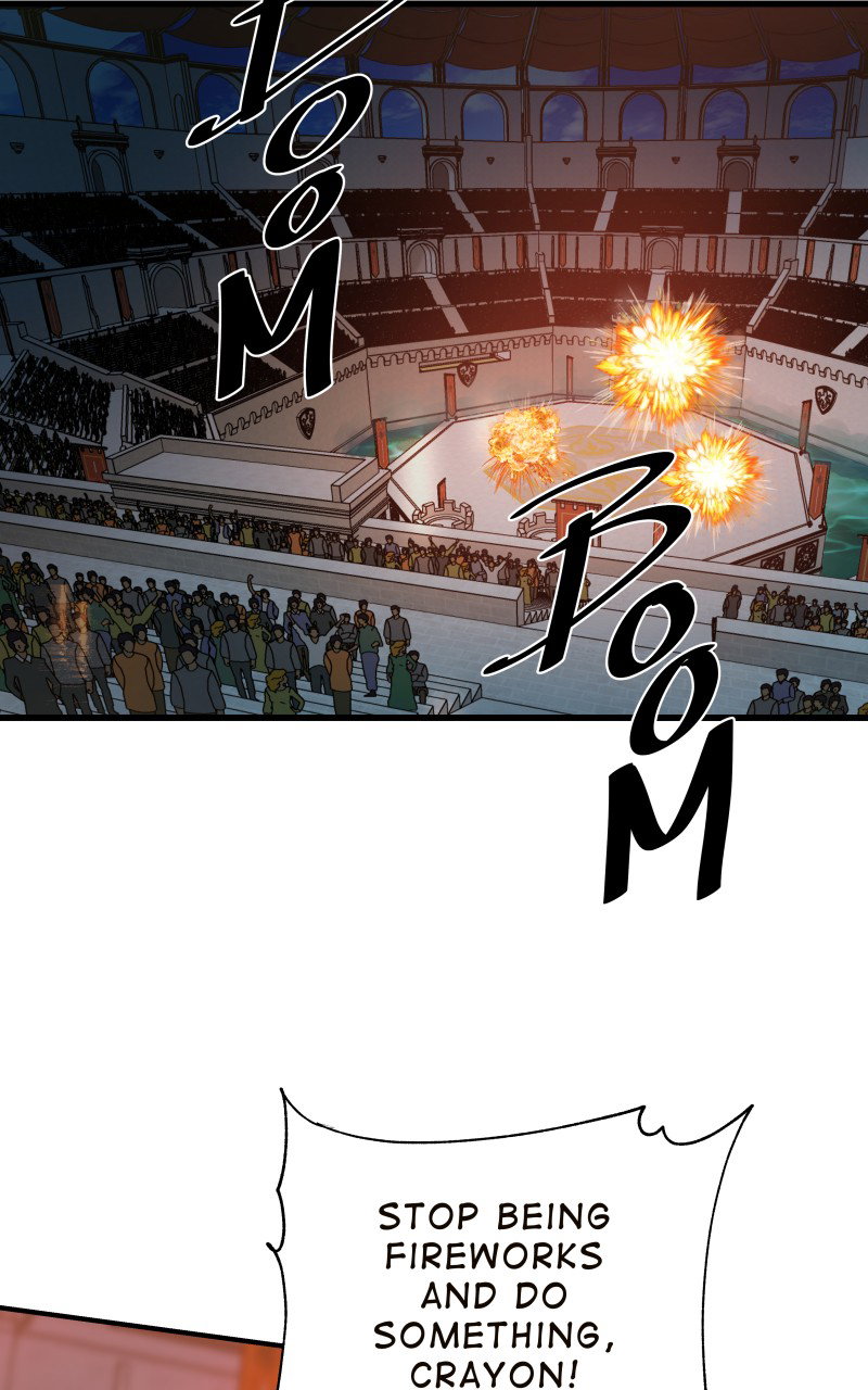 Chapter 27 - Image 37