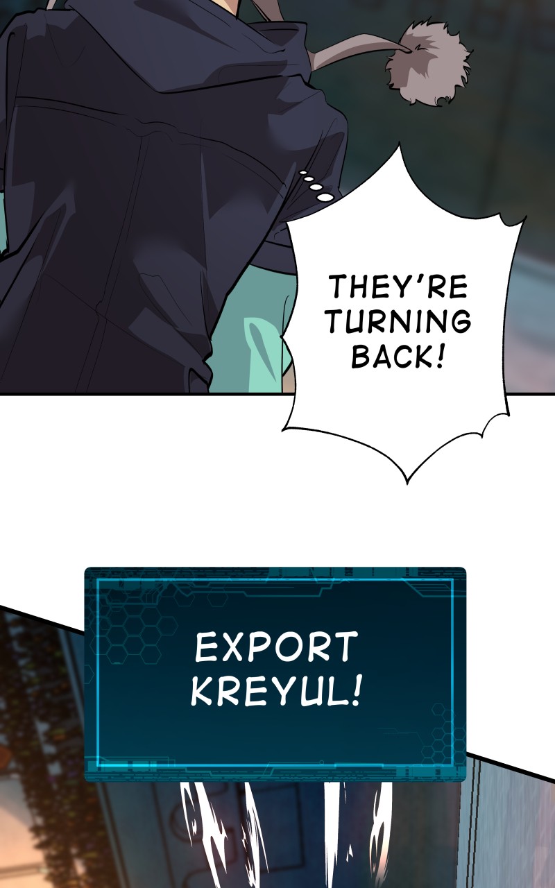 Chapter 27 - Image 4