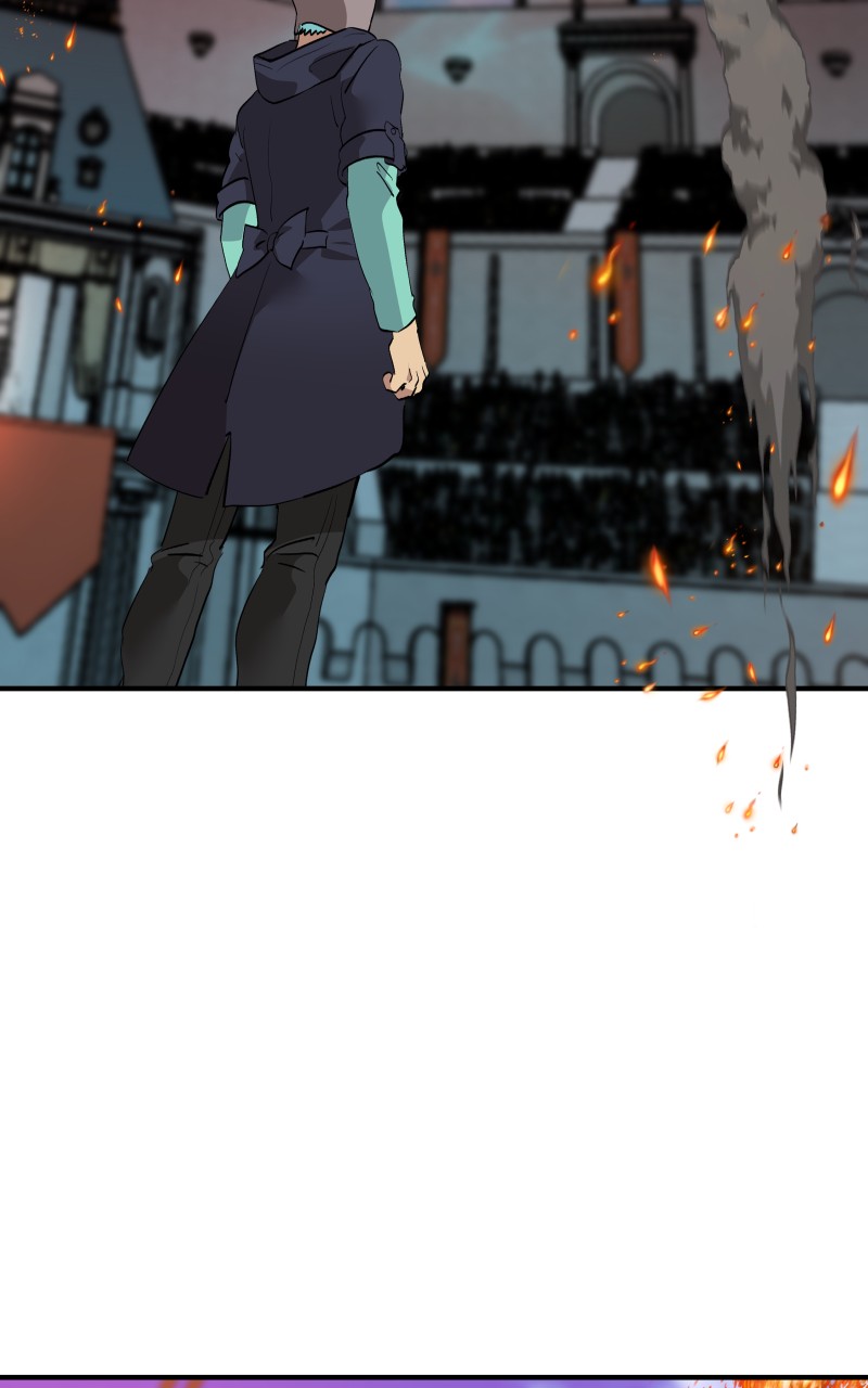 Chapter 27 - Image 49