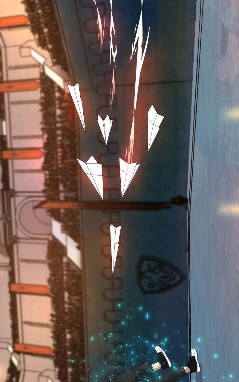 Chapter 27 - Image 5