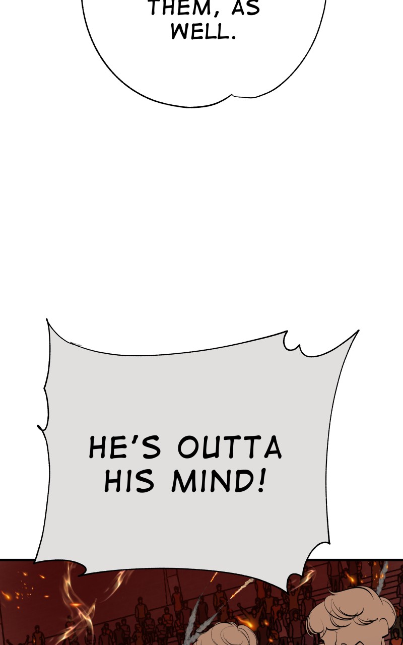 Chapter 27 - Image 66