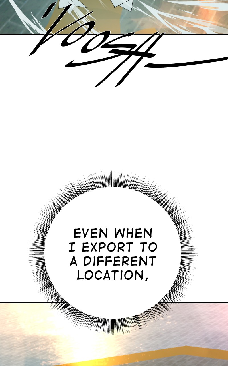 Chapter 27 - Image 8