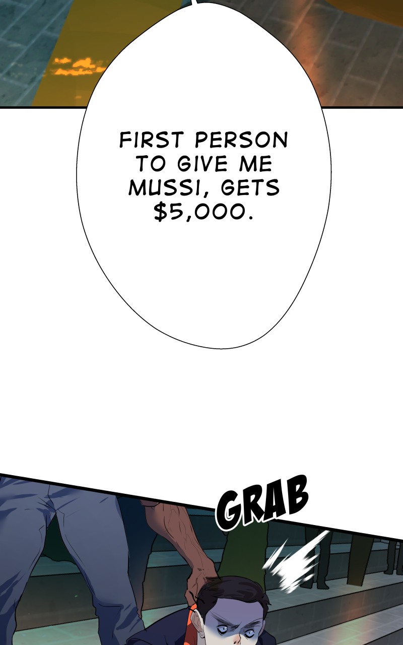 Chapter 27 - Image 81